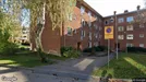 Lägenhet att hyra, Norra hisingen, Berättelsegatan<span class="blurred street-number" onclick="ProcessAdRequest(6034361)"><span class="hint">Se väg-nr</span>[xxxxxxxx]</span>