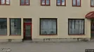 Lägenhet att hyra, Östersund, Köpmangatan<span class="blurred street-number" onclick="ProcessAdRequest(6034371)"><span class="hint">Se väg-nr</span>[xxxxxxxx]</span>