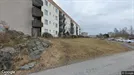 Lägenhet att hyra, Norrköping, Urbergsgatan<span class="blurred street-number" onclick="ProcessAdRequest(6034388)"><span class="hint">Se väg-nr</span>[xxxxxxxx]</span>