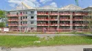 Lägenhet att hyra, Vänersborg, Landerivägen<span class="blurred street-number" onclick="ProcessAdRequest(6034473)"><span class="hint">Se väg-nr</span>[xxxxxxxx]</span>