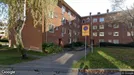 Lägenhet att hyra, Norra hisingen, Berättelsegatan<span class="blurred street-number" onclick="ProcessAdRequest(6034664)"><span class="hint">Se väg-nr</span>[xxxxxxxx]</span>