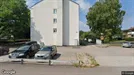 Lägenhet att hyra, Mönsterås, Jacobs gränd<span class="blurred street-number" onclick="ProcessAdRequest(6034682)"><span class="hint">Se väg-nr</span>[xxxxxxxx]</span>