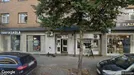 Lägenhet att hyra, Norrköping, Gamla Rådstugugatan<span class="blurred street-number" onclick="ProcessAdRequest(6034691)"><span class="hint">Se väg-nr</span>[xxxxxxxx]</span>