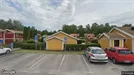 Lägenhet att hyra, Mjölby, Travgränd<span class="blurred street-number" onclick="ProcessAdRequest(6034725)"><span class="hint">Se väg-nr</span>[xxxxxxxx]</span>