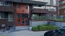 Lägenhet att hyra, Stockholms län, Annedalsvägen<span class="blurred street-number" onclick="ProcessAdRequest(6034726)"><span class="hint">Se väg-nr</span>[xxxxxxxx]</span><span class="hglt"> (endast byte)</span>