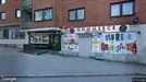 Lägenhet att hyra, Borås, Tredje Villgatan<span class="blurred street-number" onclick="ProcessAdRequest(6034904)"><span class="hint">Se väg-nr</span>[xxxxxxxx]</span>