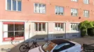 Lägenhet att hyra, Sofielund, Sofielundsvägen<span class="blurred street-number" onclick="ProcessAdRequest(6034951)"><span class="hint">Se väg-nr</span>[xxxxxxxx]</span>