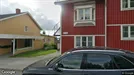 Lägenhet att hyra, Vilhelmina, Storgatan<span class="blurred street-number" onclick="ProcessAdRequest(6035051)"><span class="hint">Se väg-nr</span>[xxxxxxxx]</span>