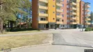 Lägenhet att hyra, Timrå, Tallnäsvägen<span class="blurred street-number" onclick="ProcessAdRequest(6035106)"><span class="hint">Se väg-nr</span>[xxxxxxxx]</span>