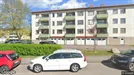 Lägenhet att hyra, Kalmar, Drottning Kristinas Väg<span class="blurred street-number" onclick="ProcessAdRequest(6035195)"><span class="hint">Se väg-nr</span>[xxxxxxxx]</span>
