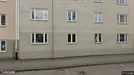 Lägenhet att hyra, Kalmar, Linnégatan<span class="blurred street-number" onclick="ProcessAdRequest(6035196)"><span class="hint">Se väg-nr</span>[xxxxxxxx]</span>