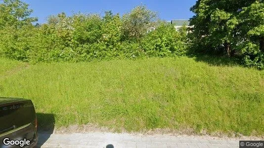 Lägenheter att hyra i Limhamn/Bunkeflo - Bild från Google Street View