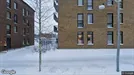 Lägenhet att hyra, Umeå, Näckens väg<span class="blurred street-number" onclick="ProcessAdRequest(6035259)"><span class="hint">Se väg-nr</span>[xxxxxxxx]</span>