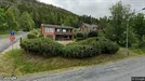 Lägenhet att hyra, Örnsköldsvik, Åsvägen<span class="blurred street-number" onclick="ProcessAdRequest(6035346)"><span class="hint">Se väg-nr</span>[xxxxxxxx]</span>