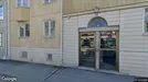 Lägenhet att hyra, Östersund, Köpmangatan<span class="blurred street-number" onclick="ProcessAdRequest(6035463)"><span class="hint">Se väg-nr</span>[xxxxxxxx]</span>