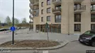 Lägenhet att hyra, Örebro, Tamarindvägen<span class="blurred street-number" onclick="ProcessAdRequest(6035467)"><span class="hint">Se väg-nr</span>[xxxxxxxx]</span>