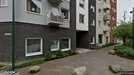Lägenhet att hyra, Fosie, Tors gränd<span class="blurred street-number" onclick="ProcessAdRequest(6035499)"><span class="hint">Se väg-nr</span>[xxxxxxxx]</span>