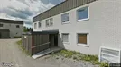 Lägenhet att hyra, Sundsvall, Björkallen<span class="blurred street-number" onclick="ProcessAdRequest(6035830)"><span class="hint">Se väg-nr</span>[xxxxxxxx]</span>