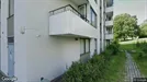 Lägenhet att hyra, Söderort, Fjärdholmsgränd<span class="blurred street-number" onclick="ProcessAdRequest(6035843)"><span class="hint">Se väg-nr</span>[xxxxxxxx]</span><span class="hglt"> (endast byte)</span>