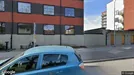 Lägenhet att hyra, Eskilstuna, Knut Hellbergsgatan<span class="blurred street-number" onclick="ProcessAdRequest(6036056)"><span class="hint">Se väg-nr</span>[xxxxxxxx]</span>