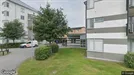 Lägenhet att hyra, Örebro, Tybblegatan<span class="blurred street-number" onclick="ProcessAdRequest(6036061)"><span class="hint">Se väg-nr</span>[xxxxxxxx]</span>