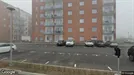 Lägenhet att hyra, Ystad, Erik Dahlbergsgatan<span class="blurred street-number" onclick="ProcessAdRequest(6036068)"><span class="hint">Se väg-nr</span>[xxxxxxxx]</span>