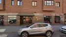 Lägenhet att hyra, Sofielund, Möllevångsgatan<span class="blurred street-number" onclick="ProcessAdRequest(6036080)"><span class="hint">Se väg-nr</span>[xxxxxxxx]</span>
