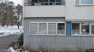 Lägenhet att hyra, Västerås, Jakobsgatan<span class="blurred street-number" onclick="ProcessAdRequest(6036087)"><span class="hint">Se väg-nr</span>[xxxxxxxx]</span>