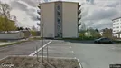 Lägenhet att hyra, Linköping, Linbanegatan<span class="blurred street-number" onclick="ProcessAdRequest(6036088)"><span class="hint">Se väg-nr</span>[xxxxxxxx]</span>