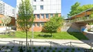 Lägenhet att hyra, Solna, Hagalundsgatan<span class="blurred street-number" onclick="ProcessAdRequest(6036427)"><span class="hint">Se väg-nr</span>[xxxxxxxx]</span><span class="hglt"> (endast byte)</span>