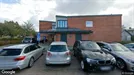 Lägenhet att hyra, Trelleborg, Sockenvägen<span class="blurred street-number" onclick="ProcessAdRequest(6036498)"><span class="hint">Se väg-nr</span>[xxxxxxxx]</span>