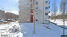 Lägenhet att hyra, Umeå, Strombergs Väg<span class="blurred street-number" onclick="ProcessAdRequest(6036544)"><span class="hint">Se väg-nr</span>[xxxxxxxx]</span>