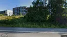 Lägenhet att hyra, Sundbyberg, Gamla Enköpingsvägen<span class="blurred street-number" onclick="ProcessAdRequest(6036634)"><span class="hint">Se väg-nr</span>[xxxxxxxx]</span>