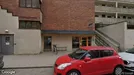 Lägenhet att hyra, Södermalm, Luthens Gränd<span class="blurred street-number" onclick="ProcessAdRequest(6036649)"><span class="hint">Se väg-nr</span>[xxxxxxxx]</span>