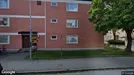 Lägenhet att hyra, Uppsala, Albert Engströmsgatan<span class="blurred street-number" onclick="ProcessAdRequest(6036662)"><span class="hint">Se väg-nr</span>[xxxxxxxx]</span>