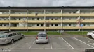Lägenhet att hyra, Gislaved, Traststigen<span class="blurred street-number" onclick="ProcessAdRequest(6036696)"><span class="hint">Se väg-nr</span>[xxxxxxxx]</span>
