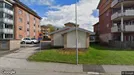 Lägenhet att hyra, Gislaved, Smålandsstenar, Hörsjögatan<span class="blurred street-number" onclick="ProcessAdRequest(6036706)"><span class="hint">Se väg-nr</span>[xxxxxxxx]</span>