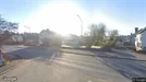 Lägenhet att hyra, Gislaved, Smålandsstenar, Furugatan<span class="blurred street-number" onclick="ProcessAdRequest(6036710)"><span class="hint">Se väg-nr</span>[xxxxxxxx]</span>