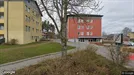 Lägenhet att hyra, Gislaved, Västergatan<span class="blurred street-number" onclick="ProcessAdRequest(6036719)"><span class="hint">Se väg-nr</span>[xxxxxxxx]</span>