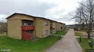 Lägenhet att hyra, Gislaved, Smålandsstenar, Furugatan<span class="blurred street-number" onclick="ProcessAdRequest(6036721)"><span class="hint">Se väg-nr</span>[xxxxxxxx]</span>