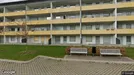 Lägenhet att hyra, Gislaved, Västergatan<span class="blurred street-number" onclick="ProcessAdRequest(6036733)"><span class="hint">Se väg-nr</span>[xxxxxxxx]</span>