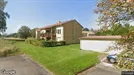 Lägenhet att hyra, Gislaved, Burseryd, Buregatan<span class="blurred street-number" onclick="ProcessAdRequest(6036737)"><span class="hint">Se väg-nr</span>[xxxxxxxx]</span>