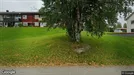 Lägenhet att hyra, Vilhelmina, Tallåsvägen<span class="blurred street-number" onclick="ProcessAdRequest(6036809)"><span class="hint">Se väg-nr</span>[xxxxxxxx]</span>