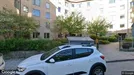 Lägenhet att hyra, Södermalm, Matrosbacken<span class="blurred street-number" onclick="ProcessAdRequest(6036830)"><span class="hint">Se väg-nr</span>[xxxxxxxx]</span>