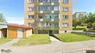Lägenhet att hyra, Flen, Floragatan<span class="blurred street-number" onclick="ProcessAdRequest(6036836)"><span class="hint">Se väg-nr</span>[xxxxxxxx]</span>