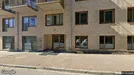 Lägenhet att hyra, Lund, Kvistgatan<span class="blurred street-number" onclick="ProcessAdRequest(6036970)"><span class="hint">Se väg-nr</span>[xxxxxxxx]</span>