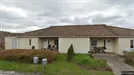 Lägenhet att hyra, Tomelilla, Brösarp, Brinkehemsvägen<span class="blurred street-number" onclick="ProcessAdRequest(6036996)"><span class="hint">Se väg-nr</span>[xxxxxxxx]</span>