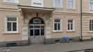 Lägenhet att hyra, Oskarshamn, Slottsgatan<span class="blurred street-number" onclick="ProcessAdRequest(6037062)"><span class="hint">Se väg-nr</span>[xxxxxxxx]</span>