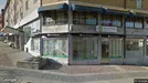 Lägenhet att hyra, Oskarshamn, Lilla Torget<span class="blurred street-number" onclick="ProcessAdRequest(6037067)"><span class="hint">Se väg-nr</span>[xxxxxxxx]</span>