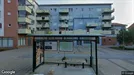 Lägenhet att hyra, Sigtuna, Steningehöjden, Solursgatan<span class="blurred street-number" onclick="ProcessAdRequest(6037097)"><span class="hint">Se väg-nr</span>[xxxxxxxx]</span>